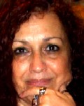 Rosa Matilde  Rodrigues de Mello
